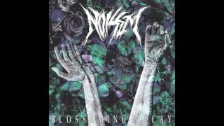 Noisem - Blossoming Decay FULL ALBUM (2015 - Grindcore / Death Metal / Thrash Metal)