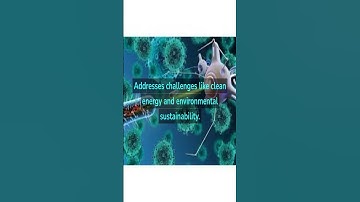 Nanotechnology | Nanotechnology Conferences