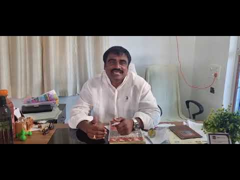 MadhanMohanReddy Speech , Rayachoti Ex YCP leader fires on Local MLA ...
