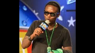 Bull Dogg - Customer Care (2014) Official Audio