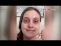 Mother who faked cancer sentenced to jail time for scams