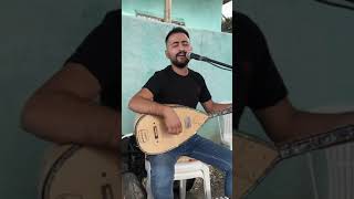 Yiğit ZEYBEK nazlı nazlı