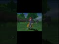 DQ8 最初の町でレベル99にしてみた #shorts