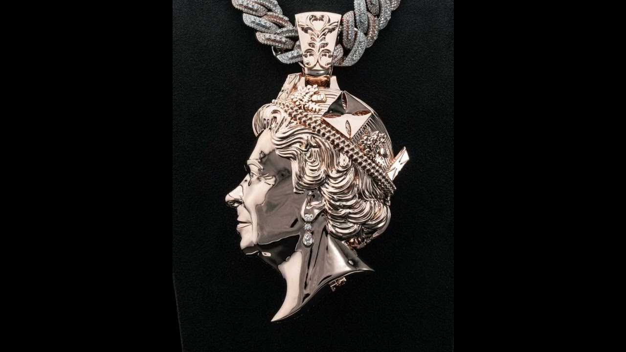 CENTRAL CEE TYPE BEAT - 