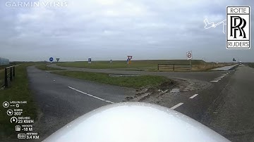 Quest XS carbon grease and ride