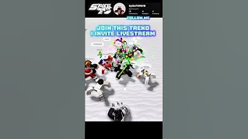 #viralvideo #roblox #robloxedit #edit #shorts