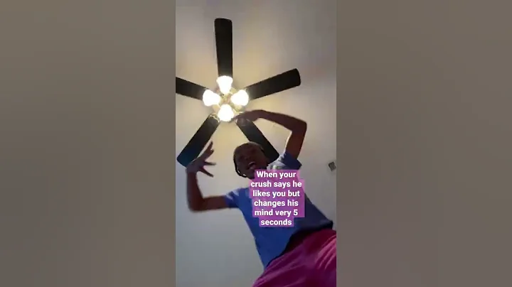 Credits-Abigail ray