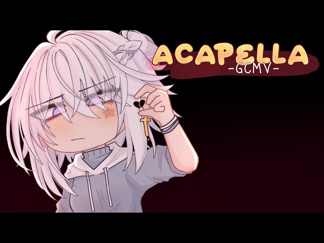 thumbnail img1x1