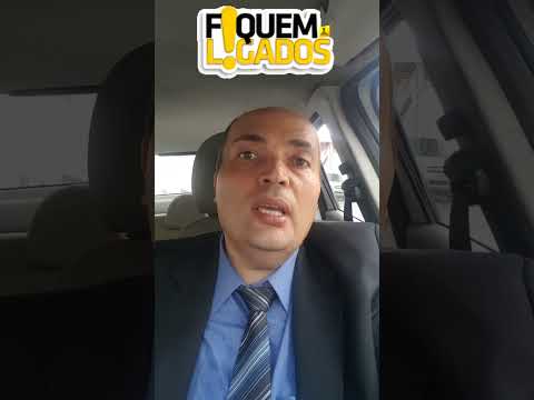 👉 Olhe sua