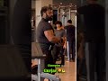 Gurjar 🦁💪🐘 #shortvideo #motivation #fitneess #gymday #gymworkout #gurjar #gurjarsong #deshivlog