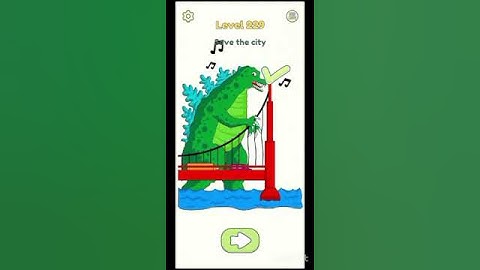 DOP2 Level 229 #dop2 #dop2gamer #dop2delete #gameplay #games #dop2 #viral #dop2level #trending