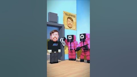 Try mat karna I Science Experiment #scienceandfun #experiment #ashusir #viral #hack