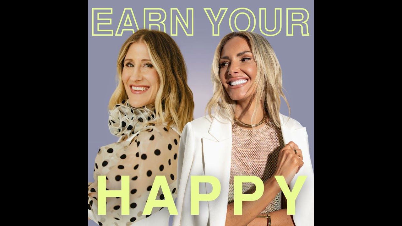 Using Fashion to Manifest Dream Opportunities + Creative Ways to Attract New Clients with Chellie...