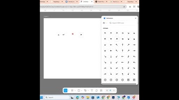 Figma plugin you must have for free icons | Must have Figma Plugins #shorts #viral