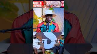 Romantic or Not? Scanty and Sheldon Go Head-to-Head in Hilarious Debate 😂💬