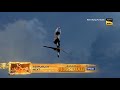 Adipurush  side cut promo sony max  sj tv promo