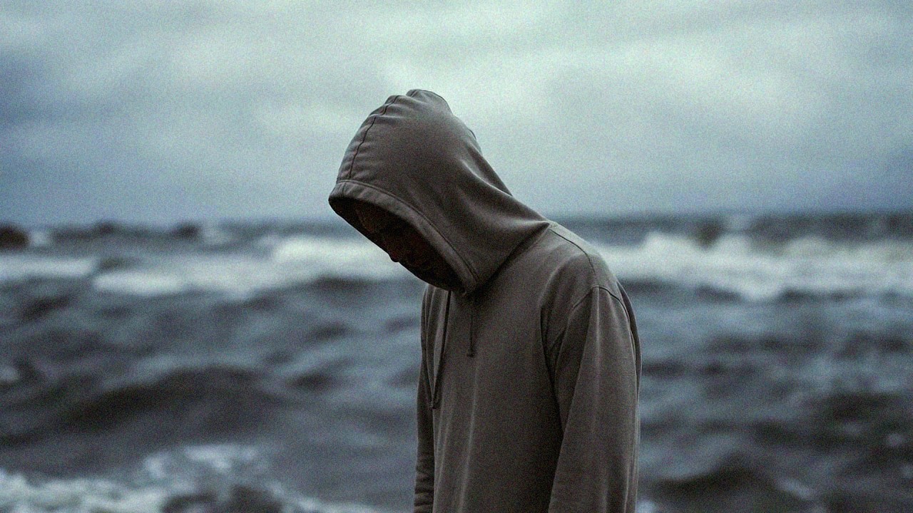 [FREE] SAD XXXTENTACION type beat 