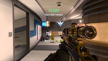 Just Another Quad Feed!!!! Quad Feed Kill Cam!!!