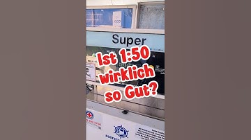 Welches Gemisch für meinen Trabant #oldtimer #automobile #trabant #ddr