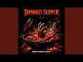 DAMNED SUPPER mp3