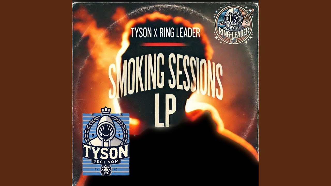 Watch Triggered (R1NG-LEADER Remix) on YouTube Watch Triggered (R1NG-LEADER Remix) on YouTube
