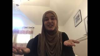 ALC Docuseries: Brainstorming Ideas and Deciding on a Problem to Solve