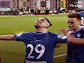 هم قالو تعال الدربي مو للهلال يعمي سيب الهياط وترك كلامك بفعال كثر هياط ما يفيد اشي ذا اكيد خليط