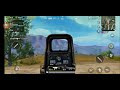 pubg on mi8 se HDR + 60fps