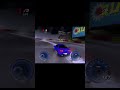 Juiced 2 juiced juiced2 automobile gameplay gamingnostalgia 