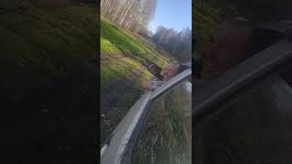 видео: В кузове пикапа  картинка: В кузове пикапа