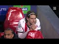 PSV Eindhoven - Atletico Madrid | UEFA Champions League | DAZN Highlights