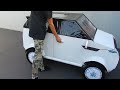 FAÃ‡A UMA INCRÃVEL EVOQUE COM PAPELÃƒO E CANO PVC
