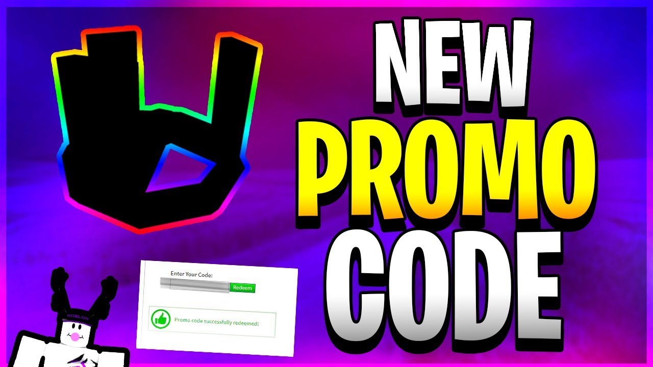 neapolitan crown new promocodes roblox 2019 june youtube