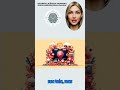 Assiste virtual - criativo até demais #shorts #curiosidades #ia