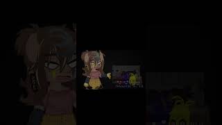ALL YOU DO IS READ TWEETS -...meme//Ft.Irl Me, Layla