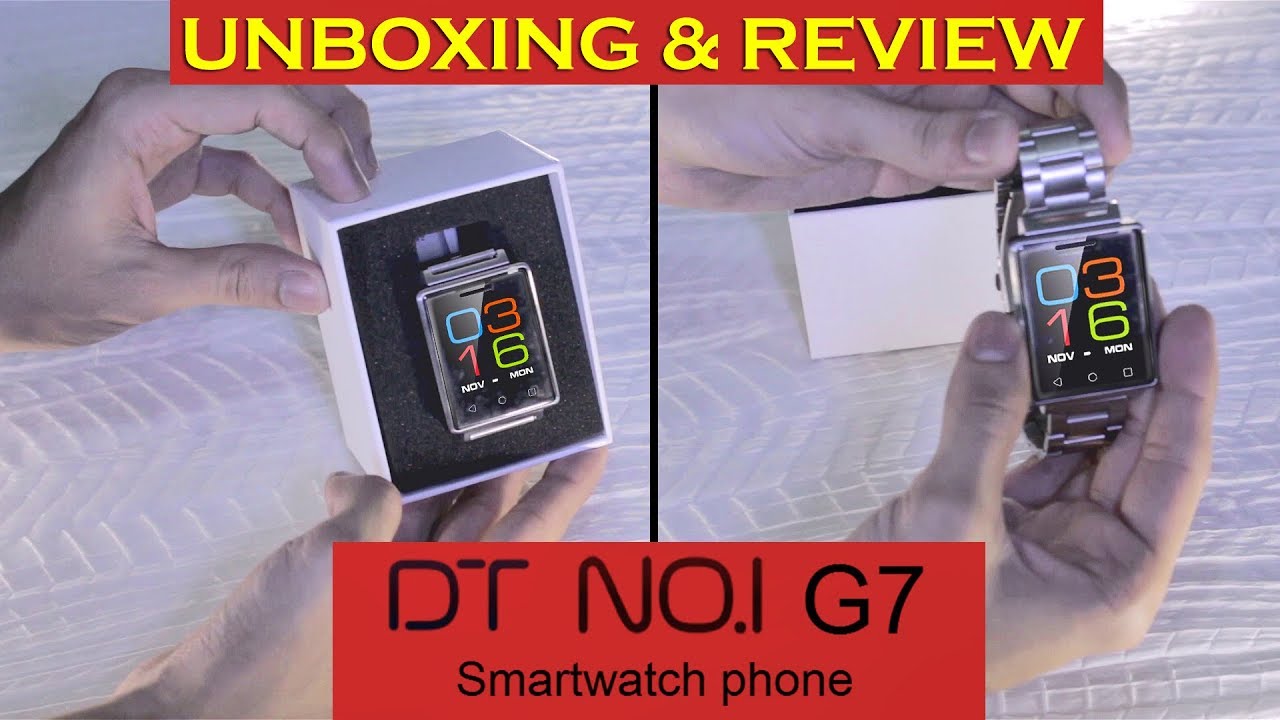 smartwatch compatible with moto g7