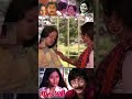 எவ்வளவு முயற்சி பண்ணியும் இங்கே இருந்து தப்பிச்சு போக முடியல | Moodu Pani Movie Shorts | Shoba