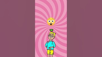 Are you able to answer all off them? #riddle #challenges  #braintaser #funytestanswer #quiz