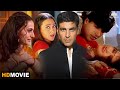 Mere Jeevan Saathi Full Movie मेरे जीवन साथी | Akshay Kumar Latest Movie 2024 | Karisma K,Amisha