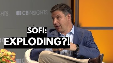 SOFI COULD 