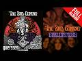 THE 2ND COMING Evaluations 1969 Lost Southern Psychedelic Rock Full Album 