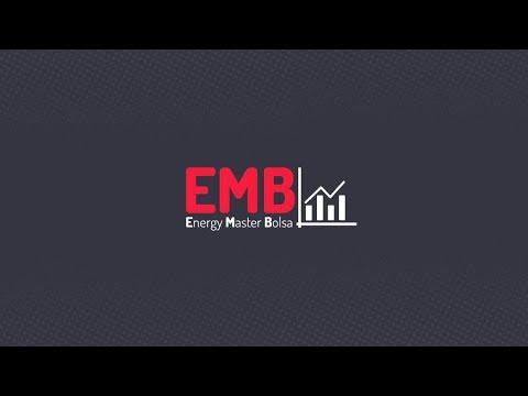 EnergyMasterBolsa, el nuevo