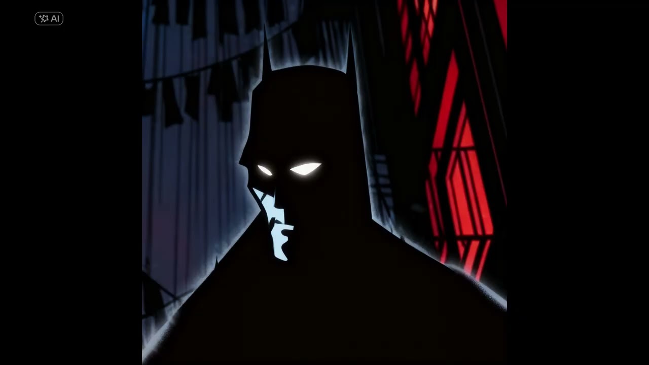 Beat Type Gothan 135 bpm Dark