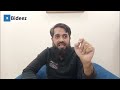 How I Identify Fake Review Jobs on Upwork | Upwork Training By Ali (Bideez)