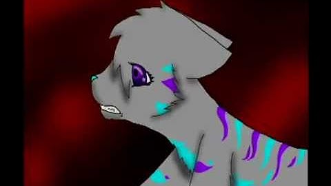 Calling All The Monsters part 13