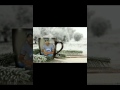 اغنية سمسم شهاب خليك في حالك اغنية سمسم شهاب خليك في حالك