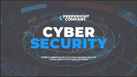 Session 5  Cyber Security Skills You MUST Learn in 2025