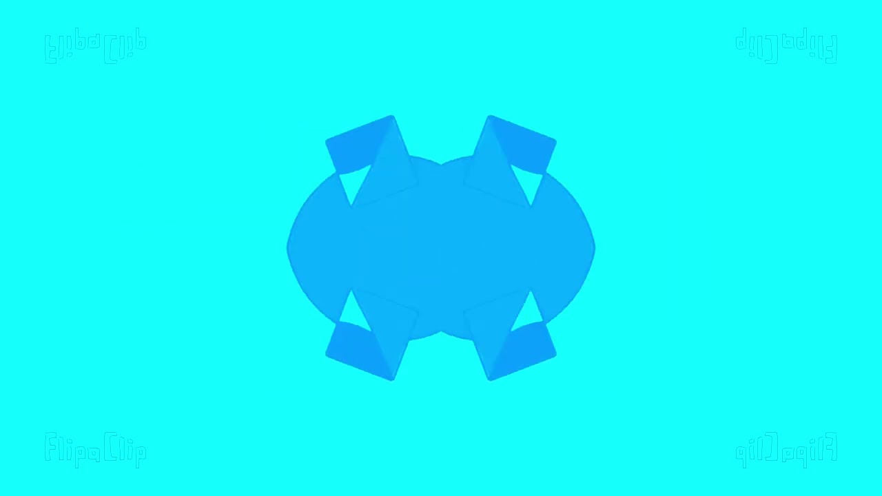 Color lore in Csuusc Csuusc Effect