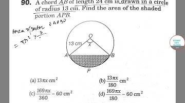 (IIFT) INDIAN INSTITUTE FOREIGN TRADE  2017 Solutions 7  &   Description and Techniques
