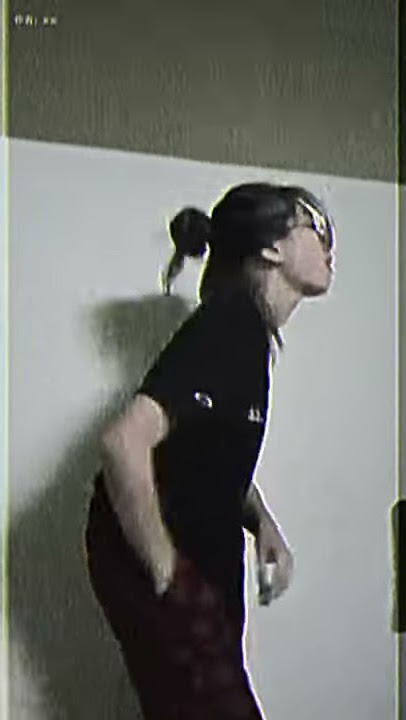 Dj Magic Rude 30 detik Viral tiktok Fyp